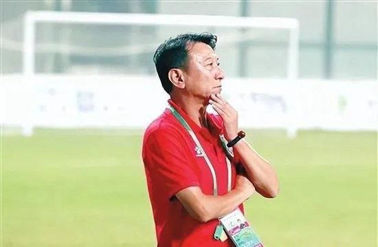 三里夫人